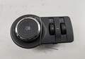 Переключатель света Opel Astra J 2010-2017 - 55120666