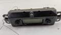 Часы Ford Focus 1 1998-2004 - 55120700 Часы Ford Focus 1 1998-2004 - 55120700