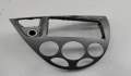 Рамка под магнитолу Ford Focus 1 1998-2004 - 55120713 Рамка под магнитолу Ford Focus 1 1998-2004 - 55120713
