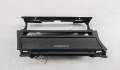 Пепельница BMW 3 E46 1998-2005 - 55120810