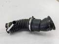 Патрубок корпуса воздушного фильтра Opel Astra J 2010-2017 - 55120839