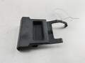 Заглушка накладки на порог Opel Astra G 1998-2005 - 55120862