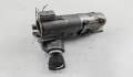 Замок зажигания Ford Fusion 2002-2012 - 55120902 Замок зажигания Ford Fusion 2002-2012 - 55120902