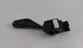 Переключатель поворотов Ford Mondeo 4 2007-2015 - 55120907 Переключатель поворотов Ford Mondeo 4 2007-2015 - 55120907