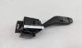 Переключатель дворников Ford C-Max 2002-2010 - 55120913