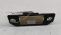 Подсветка номера Ford Focus 2 2005-2008 - 55120914 Подсветка номера Ford Focus 2 2005-2008 - 55120914
