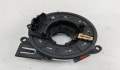 Шлейф руля BMW 3 E46 1998-2005 - 55120922