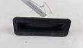 Кнопка открывания багажника Ford Focus 2 2005-2008 - 55120926 Кнопка открывания багажника Ford Focus 2 2005-2008 - 55120926