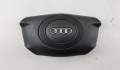 Подушка безопасности Audi A6 (C5) 1997-2005 - 55120935