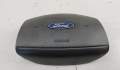 Подушка безопасности Ford Transit 4 2000-2006 - 55120951 Подушка безопасности Ford Transit 4 2000-2006 - 55120951