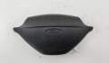 Подушка безопасности Ford Galaxy 1 1995-2000 - 55120954 Подушка безопасности Ford Galaxy 1 1995-2000 - 55120954
