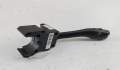 Переключатель дворников Audi A6 (C5) 1997-2005 - 55120983