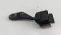 Переключатель поворотов Ford C-Max 2002-2010 - 55120993
