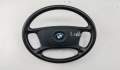 Руль BMW 3 E46 1998-2005 - 55120994