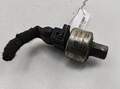 Датчик кондиционера Opel Vectra B 1995-2002 - 55127001