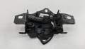 Замок капота Volkswagen Passat 5 1996-2000 - 55127015