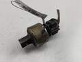 Датчик кондиционера Opel Vectra B 1995-2002 - 55127057
