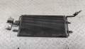 Радиатор кондиционера Volkswagen Bora  - 55127071