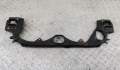 Балка под радиатор Audi A6 (C6) 2004-2011 - 55127076