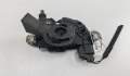 Замок капота Ford Focus 2 2005-2008 - 55127091