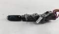 Замок зажигания Volkswagen Passat 5 2000-2005 - 55127166