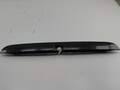 Подсветка номера Opel Zafira A 1999-2005 - 55127241