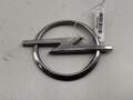 Эмблема Opel Zafira A 1999-2005 - 55127245