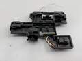 Плата фонаря Opel Vectra B 1995-2002 - 55127311