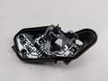 Плата фонаря Opel Corsa D 2006-2014 - 55127315
