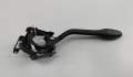 Переключатель дворников Volkswagen Golf 3 1991-1997 - 55127332