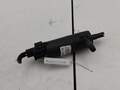 Насос омывателя Opel Astra G 1998-2005 - 55127359