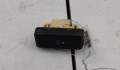 Датчик Volkswagen Passat 3 1988-1993 - 55127382