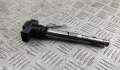 Катушка зажигания Volkswagen Passat 6 2005-2010 - 55127411