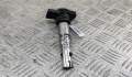 Катушка зажигания Volkswagen Passat 6 2005-2010 - 55127423
