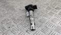 Катушка зажигания Volkswagen Passat 6 2005-2010 - 55127443