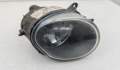 Фара противотуманная Audi A3 (8L) 1996-2003 - 55127469