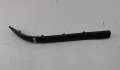 Молдинг бампера BMW 3 E46 1998-2005 - 55127476