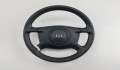 Руль Audi A6 (C5) 1997-2005 - 55127504
