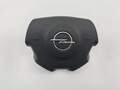 Подушка безопасности Opel Vectra C 2002-2008 - 55127513