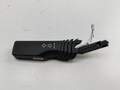 Переключатель поворотов Opel Vectra C 2002-2008 - 55127529