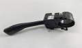 Переключатель поворотов Audi A6 (C5) 1997-2005 - 55127553