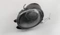 Фара противотуманная Volkswagen Passat 5 2000-2005 - 55127607