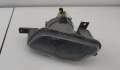 Фара противотуманная Volvo V70 2001-2008 - 55127612