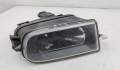 Фара противотуманная BMW 5 E39 1995-2003 - 55127745
