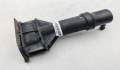 Форсунка омывателя фар Audi A6 (C5) 1997-2005 - 55127774