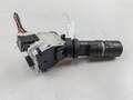 Переключатель дворников Nissan Murano Z50 2002-2008 - 55127802