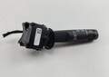 Переключатель дворников Opel Astra J 2010-2017 - 55127822