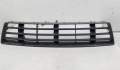 Заглушка (решетка) бампера Audi A6 (C5) 1997-2005 - 55127848