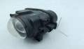 Фара противотуманная Audi A6 (C5) 1997-2005 - 55127860