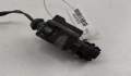 Датчик температуры Volkswagen Passat 6 2005-2010 - 55127873